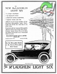 McLaughlin 1920 23.jpg